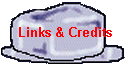 Links & Credits